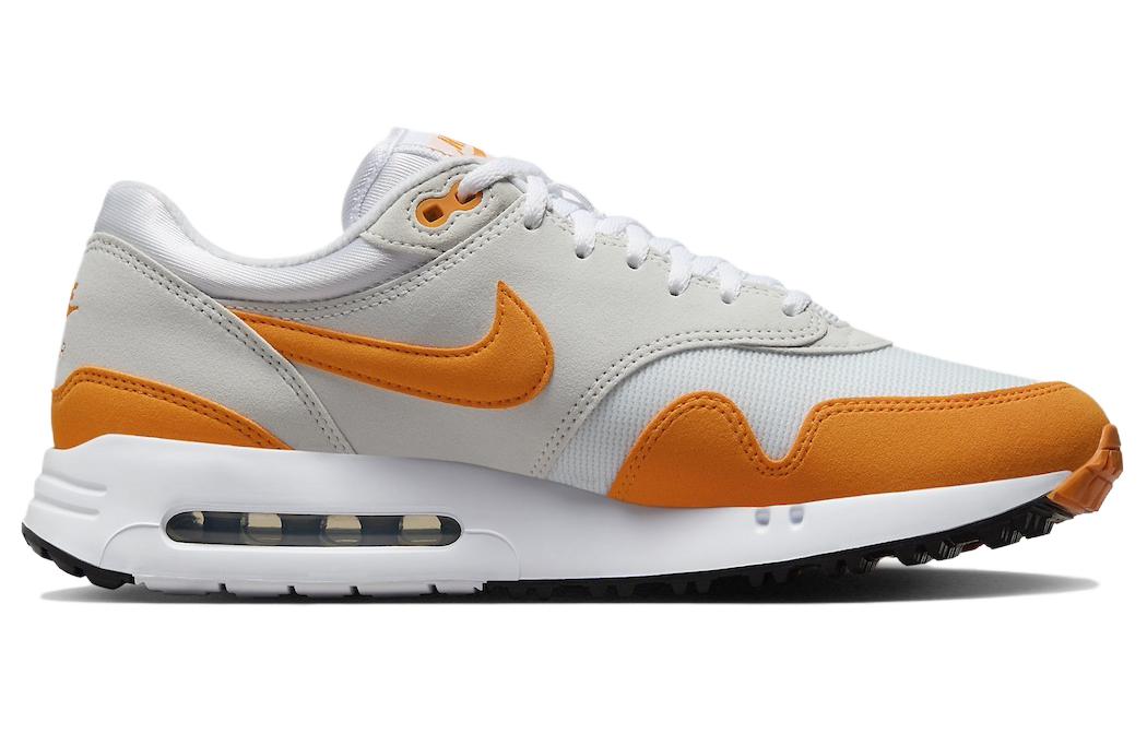 Nike Air Max 1 '86 Og Golf Bright Ceramic купить в интернет-магазине Yoocart с быстрой доставкой по России.