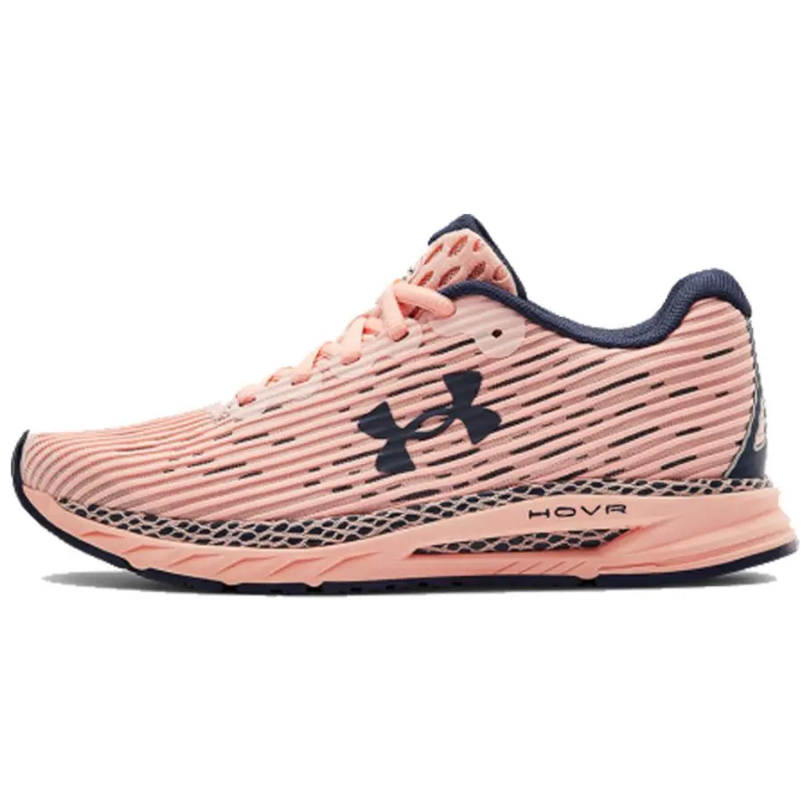 Under Armour Hovr Velociti 3 'Peach Frost' Women's