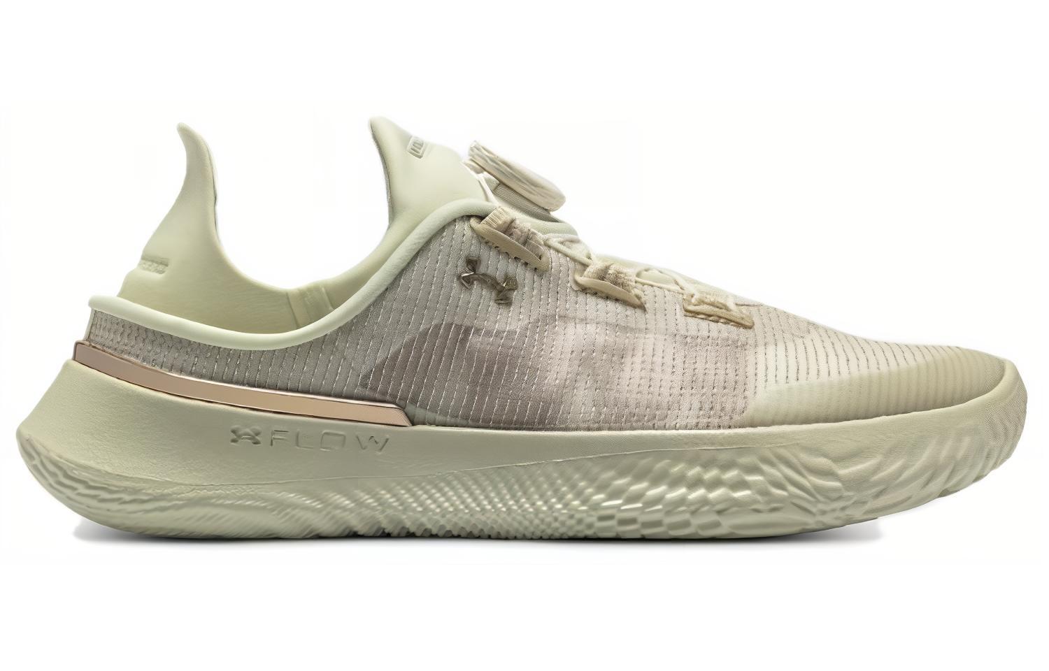 Under Armour Flow Slipspeed Boa 'Green' Women's купить в интернет-магазине Yoocart с быстрой доставкой по России.