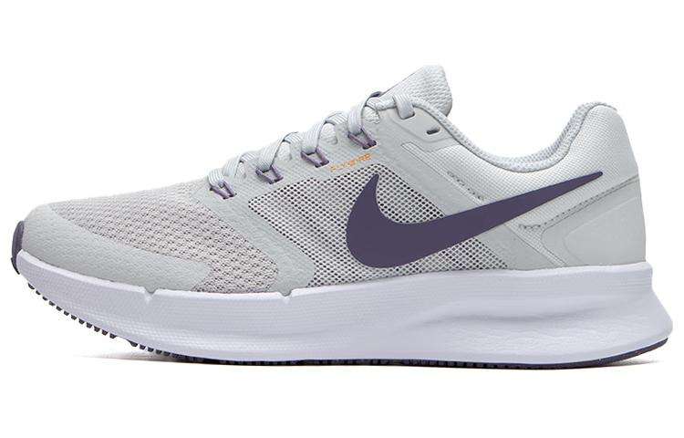 Nike Run Swift 3 'White Purple' Women's