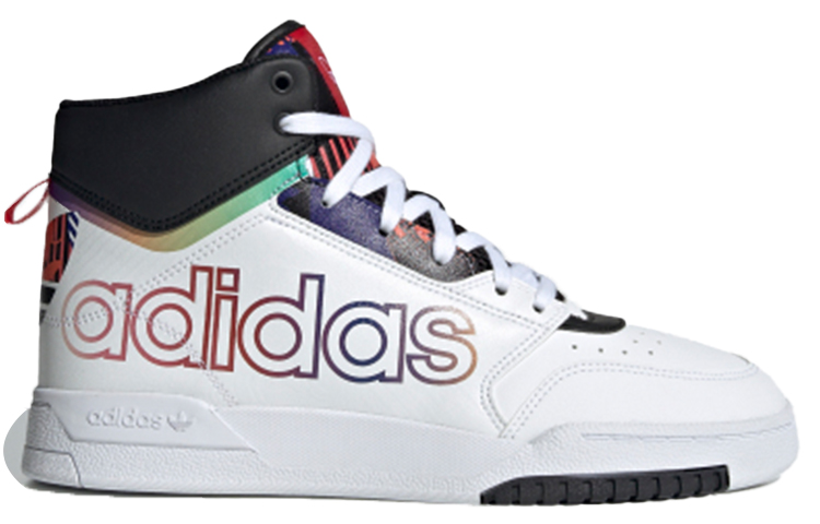 Adidas Drop Step Xl Chinese New Year Women's купить в интернет-магазине Yoocart с быстрой доставкой по России.