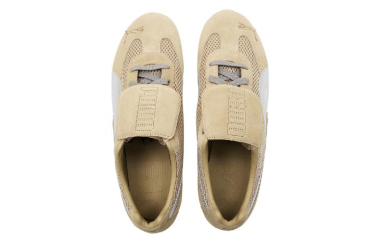 PUMA Speedcat Open Yy Prairie Tan купить в интернет-магазине Yoocart с быстрой доставкой по России.