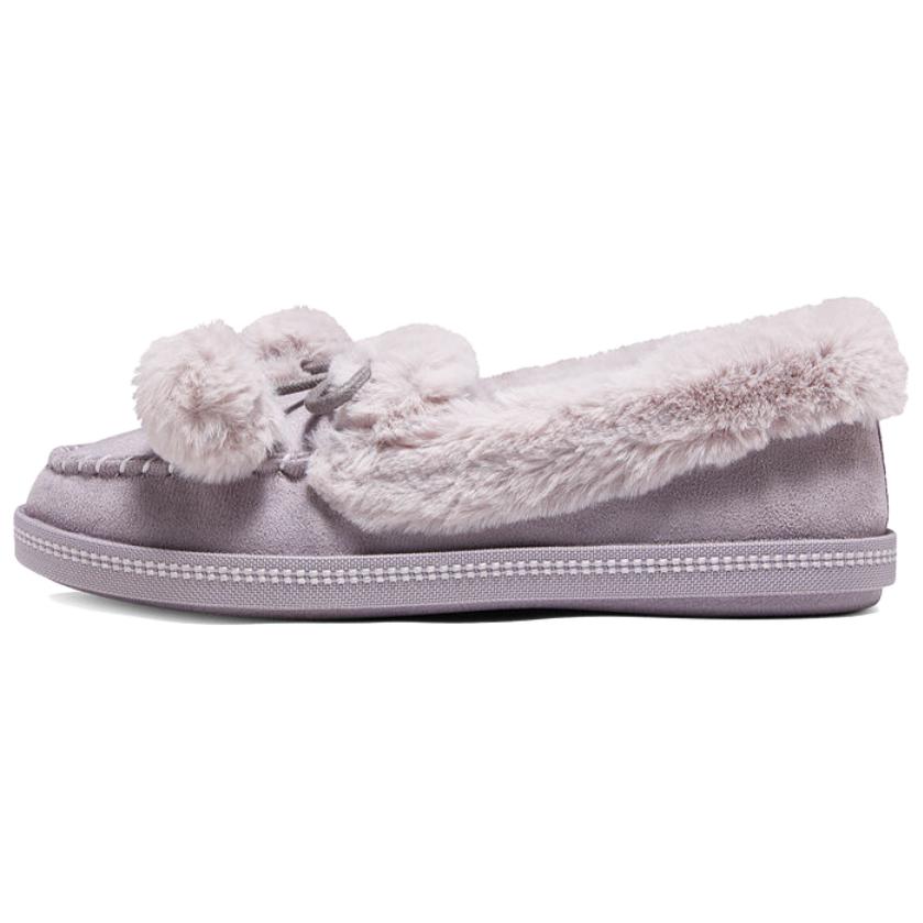 Skechers Loafers Women's Purple