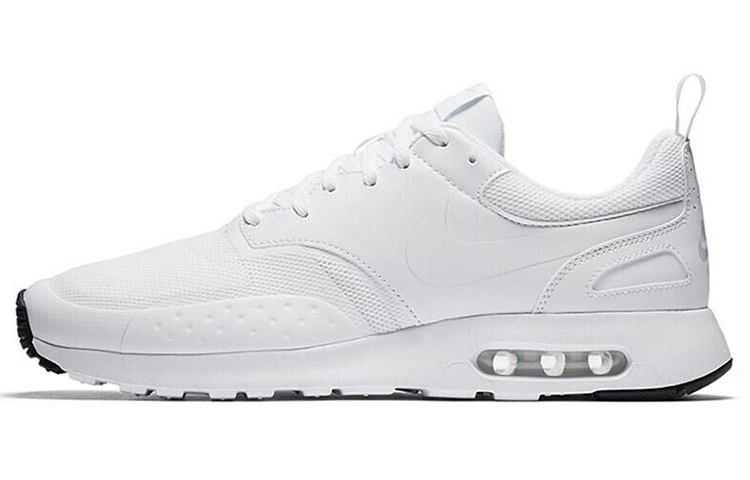 Nike Air Max Vision White/White Pure Platinum