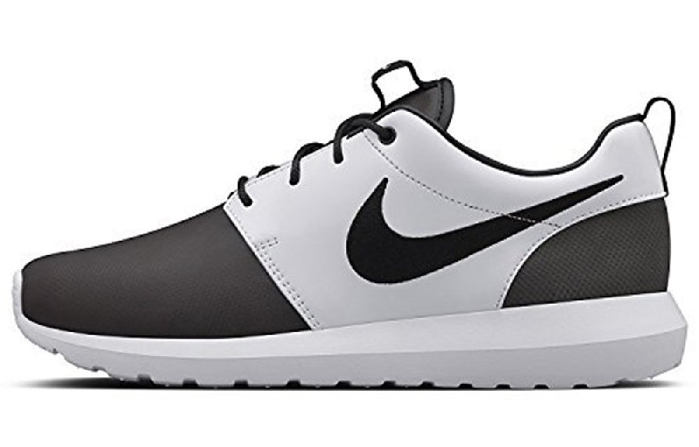 Nike Pedro Loureno X Roshe Nm Qs 'Black White' Women's