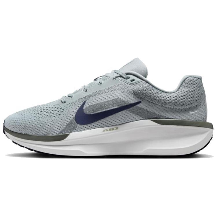 Nike Winflo 11 Light Pumice Iron Grey Light Silver Obsidian