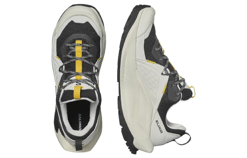 SALOMON Elixir Gtx 'Vanilla Ice Phantom' / L00