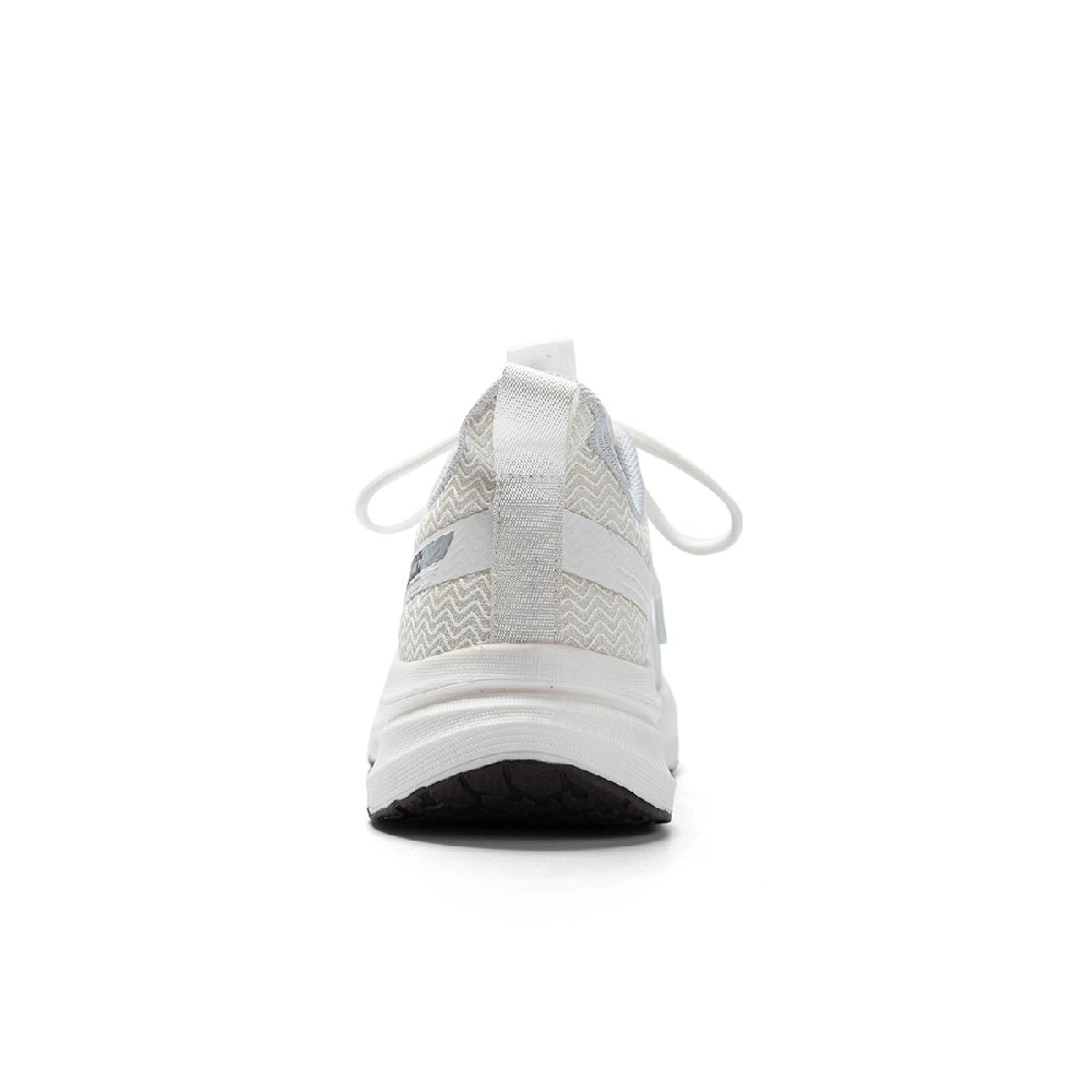 JEEP SPIRIT Low-Top Running Shoes Women's