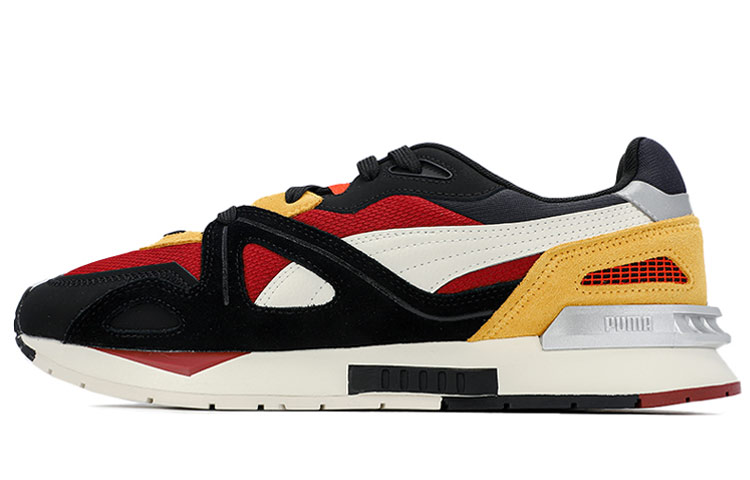 PUMA Повседневная обувь Low Top Унисекс