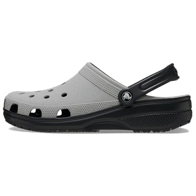 Crocs Clogs Men