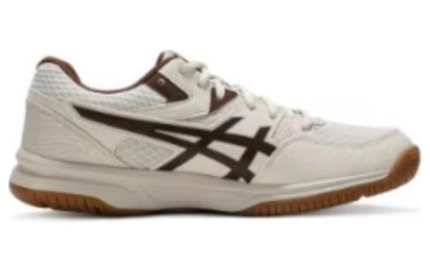 Asics River Cs Cf 'White'