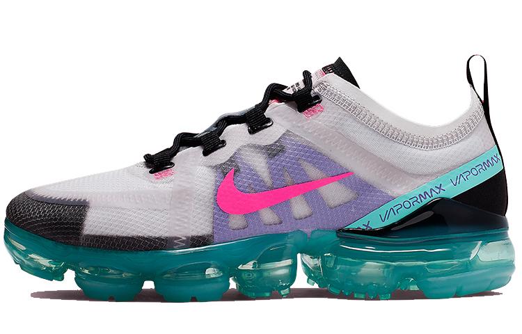 Nike Air VaporMax 2019 South Beach Women's