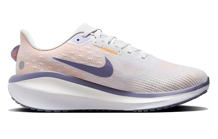 Nike Air Zoom Vomero 17 'Photon Dust Lilac Bloom' Women's купить в интернет-магазине Yoocart с быстрой доставкой по России.