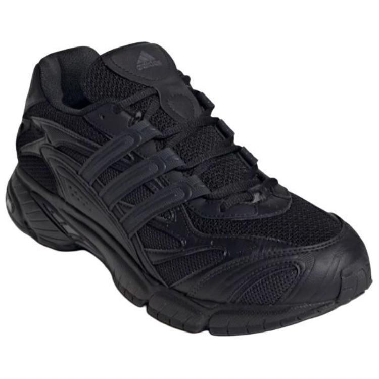 Adidas Originals Temper Run 2 Sneakers