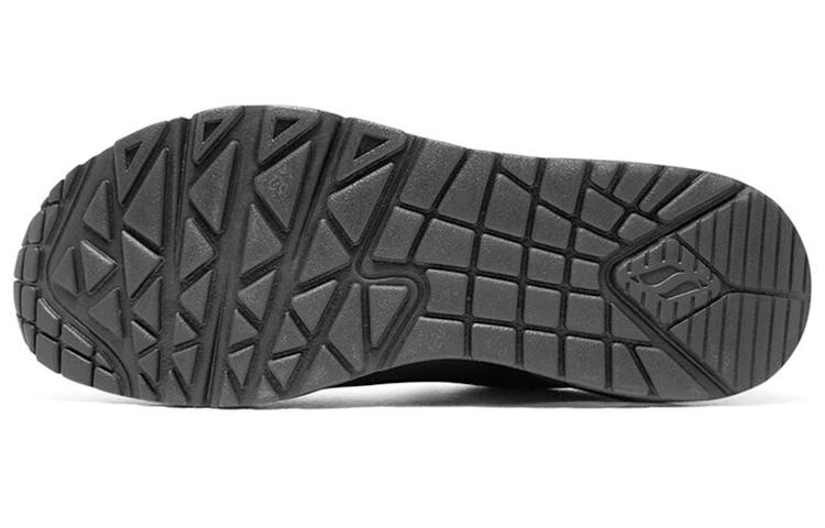 Skechers Uno 'Black' Women's