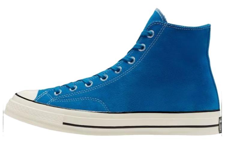 Converse 1970s Холщовые Кеды Высокие Унисекс