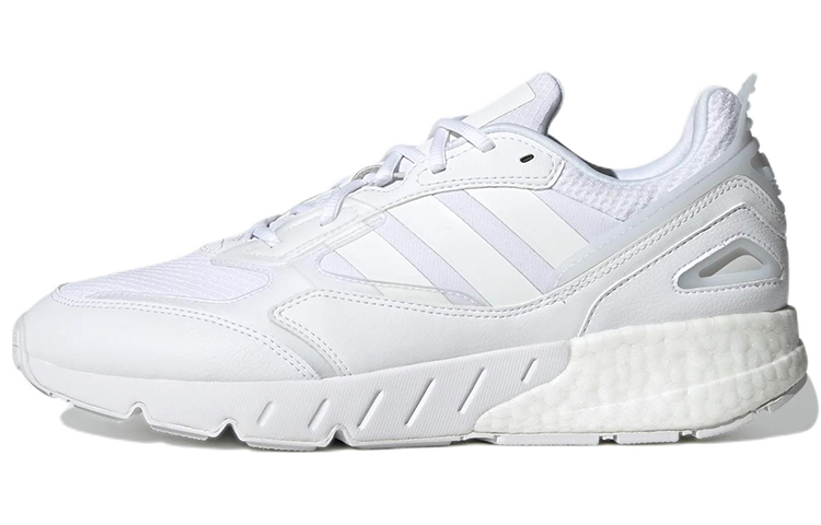 Adidas Low top Lace up Sneakers