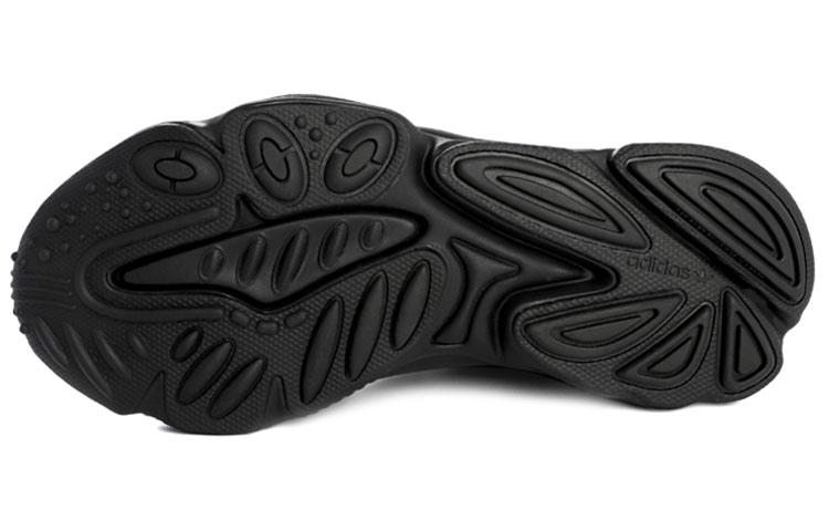 Adidas Ozweego 'Black Night Metallic' купить в интернет-магазине Yoocart с быстрой доставкой по России.