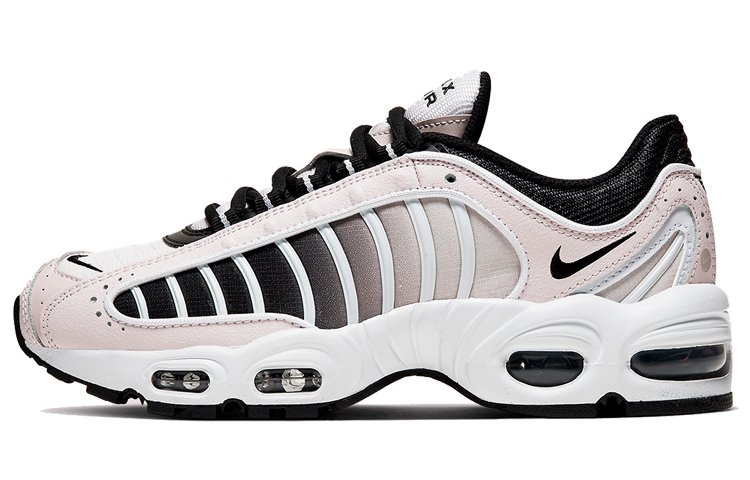 Nike Air Max Tailwind 4 Soft Pink Women's