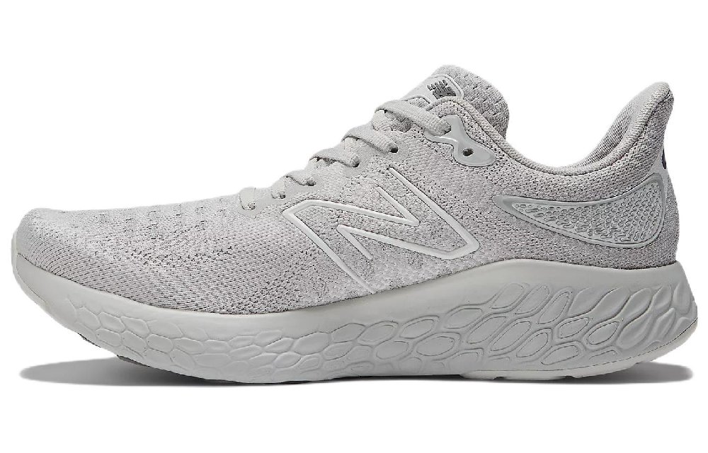 New Balance Fresh Foam X 1080v12 'Rain Cloud Castlerock'