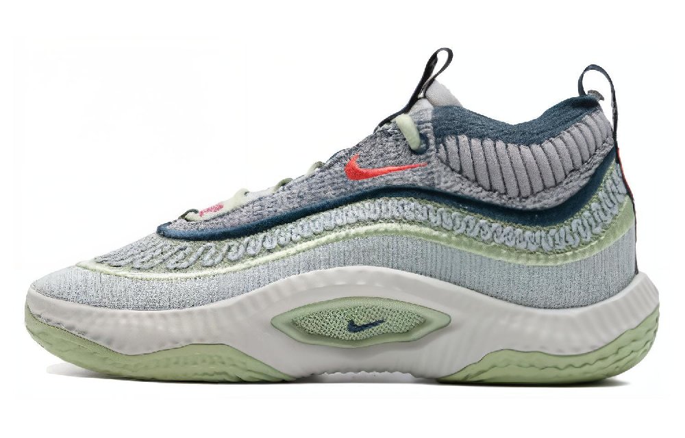 Nike Cosmic Unity 3 'Christmas'