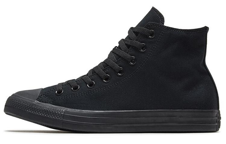 Converse Chuck TAYLOR All Star Кеды Canvas Высокие Unisex