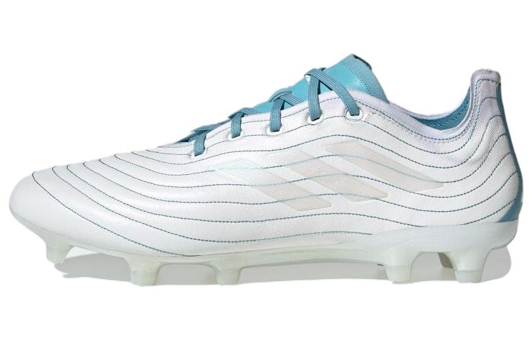 Adidas Parley X Copa Pure.1 Fg 'Sustainability Pack'