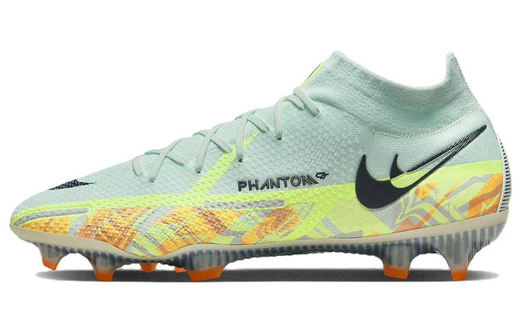 Nike Phantom GT2 Elite Fg Bonded Pack