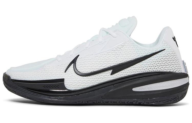 Nike Air Zoom Gt Cut 1 Tb 'White Black'