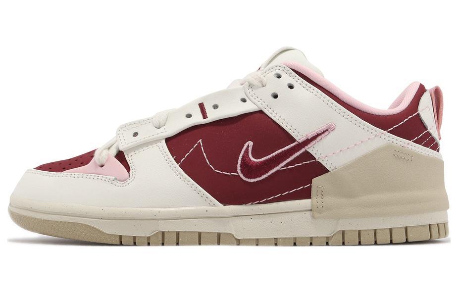Nike Dunk Low Disrupt 2 Valentine's Day 2023 Women's