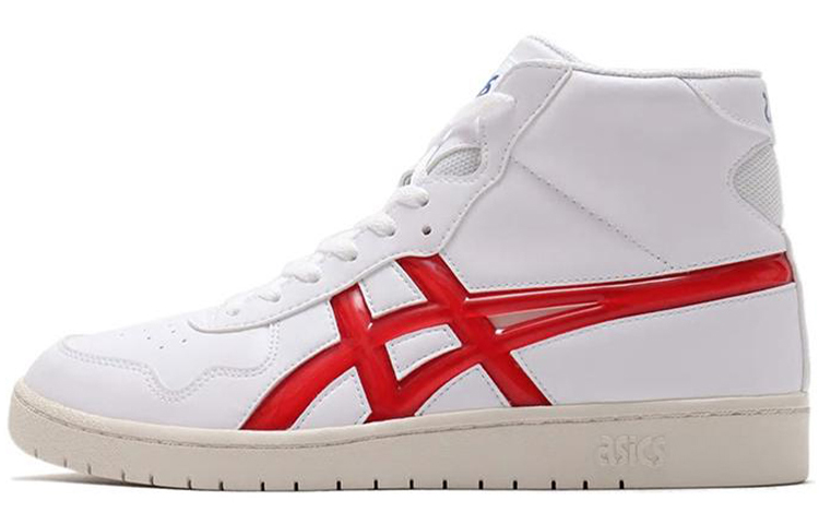 ASICS Japan L 'Classic Red'