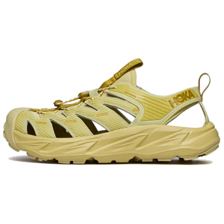 HOKA ONE ONE Hopara Celery Root