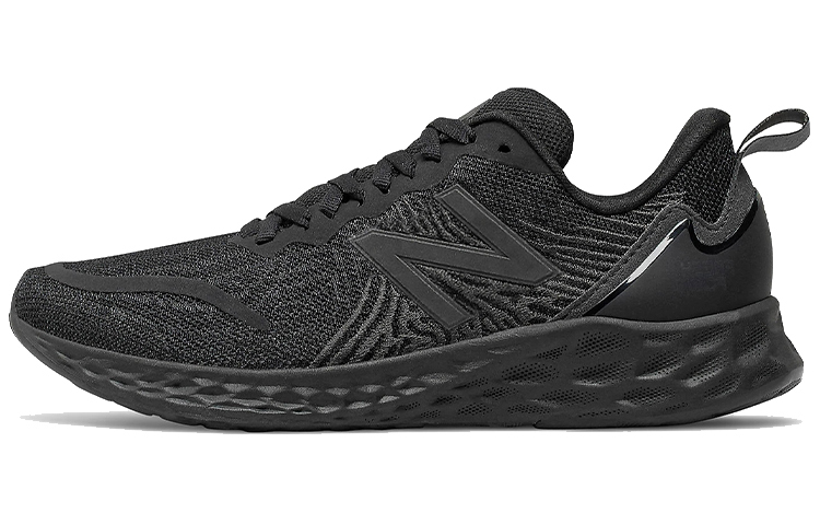 New Balance Fresh Foam Tempo 'Black' Women's