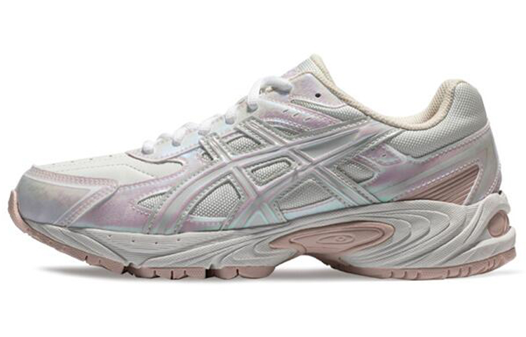 Asics Gel 170 Tr 'Pink White' Women's