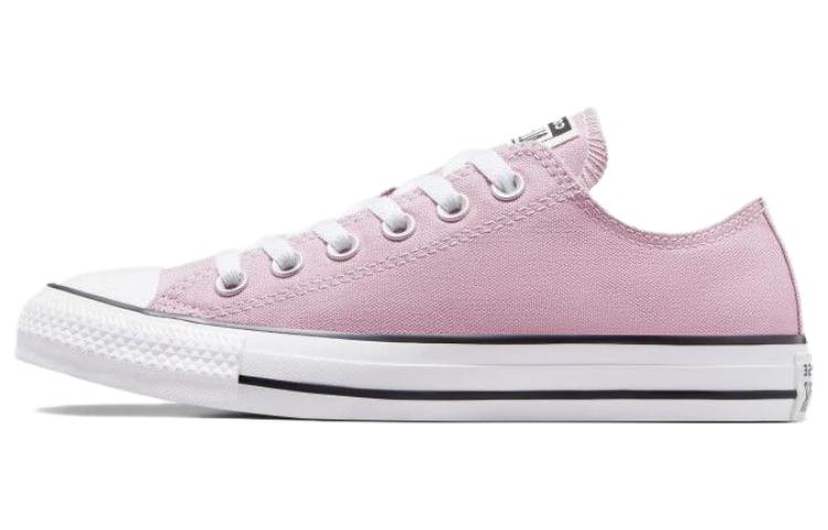 Converse Chuck Taylor All Star 'Phantom Violet'