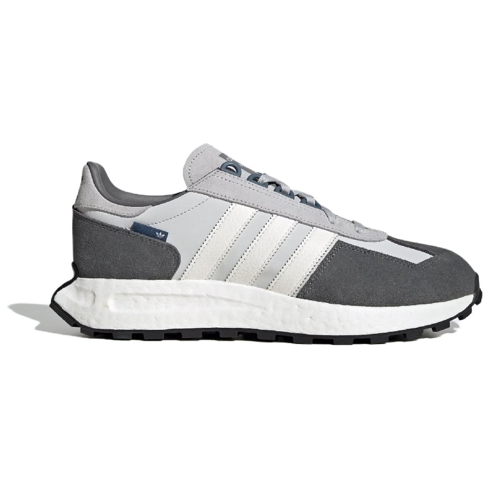 Retropy E5 Adidas Originals 'Dash Grey'