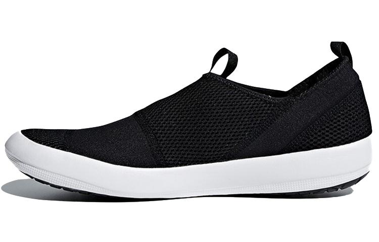 Adidas Boat Sl S.Rdy 'Black White'