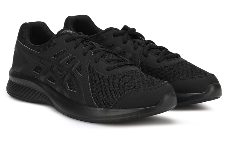Asics Stormer Ls купить в интернет-магазине Yoocart с быстрой доставкой по России.