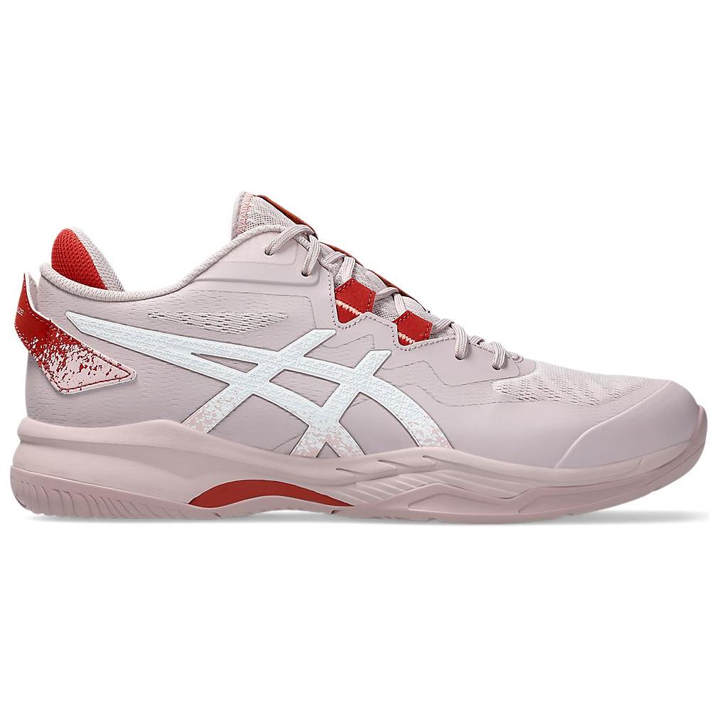 Asics Gel Fastblaze Watershed Rose White