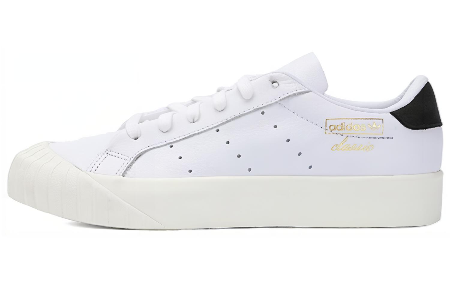 Adidas Everyn 'Footwear White' Women's