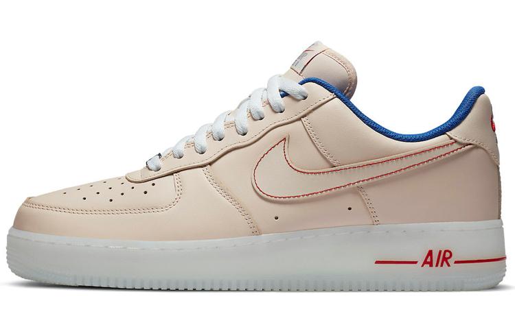 Nike Air Force 1 Low 07 LV8 Ice Sole