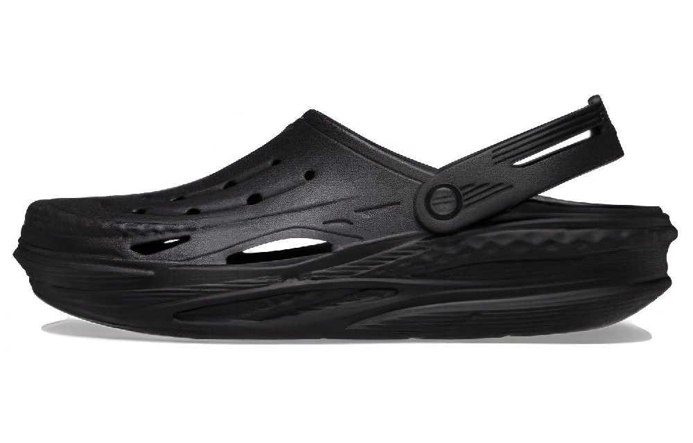 Crocs Clogs Unisex