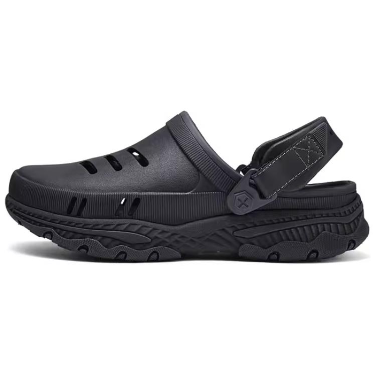 Skechers Clogs Men's
