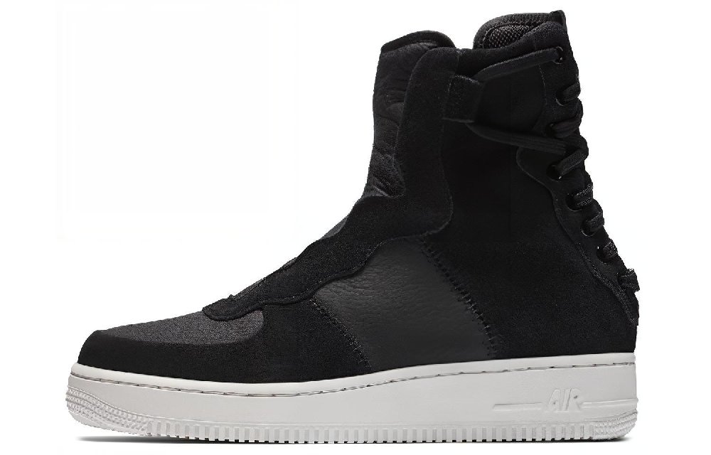 Nike Air Force 1 Rebel Xx Prm Sail Women's