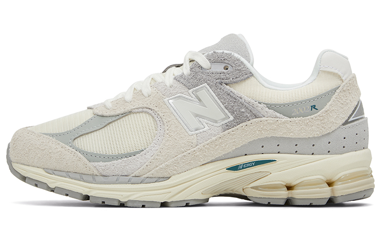 New Balance 2002R Linen