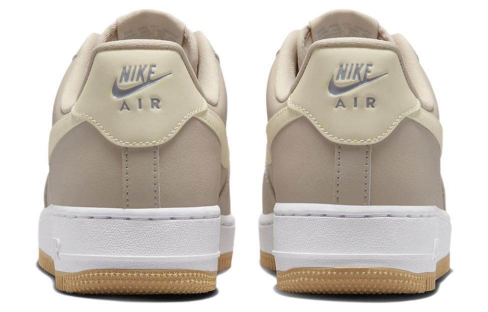 Nike Air Force 1 Low Sanddrift Women's купить в интернет-магазине Yoocart с быстрой доставкой по России.