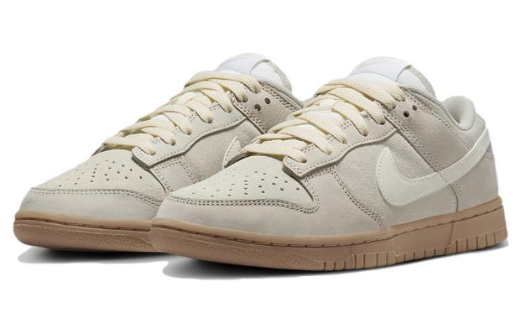 Nike Dunk Low Se Hangul Day Women's купить в интернет-магазине Yoocart с быстрой доставкой по России.