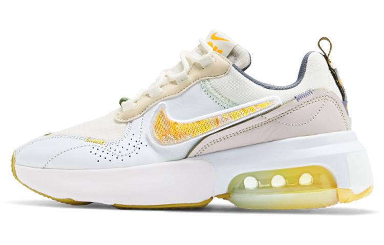 Nike Air Max Verona White Women's