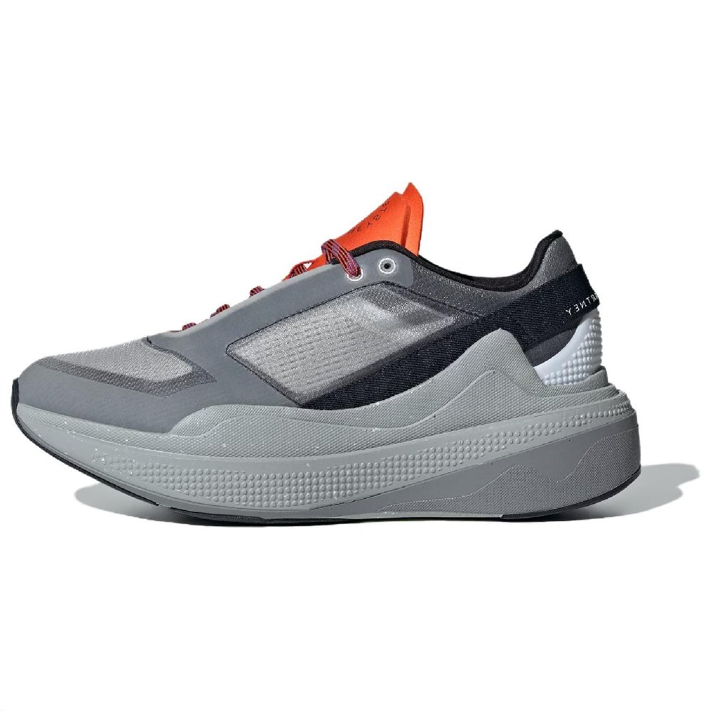 Adidas Earthlight By Stella Mccartney Supplier Colour Women's