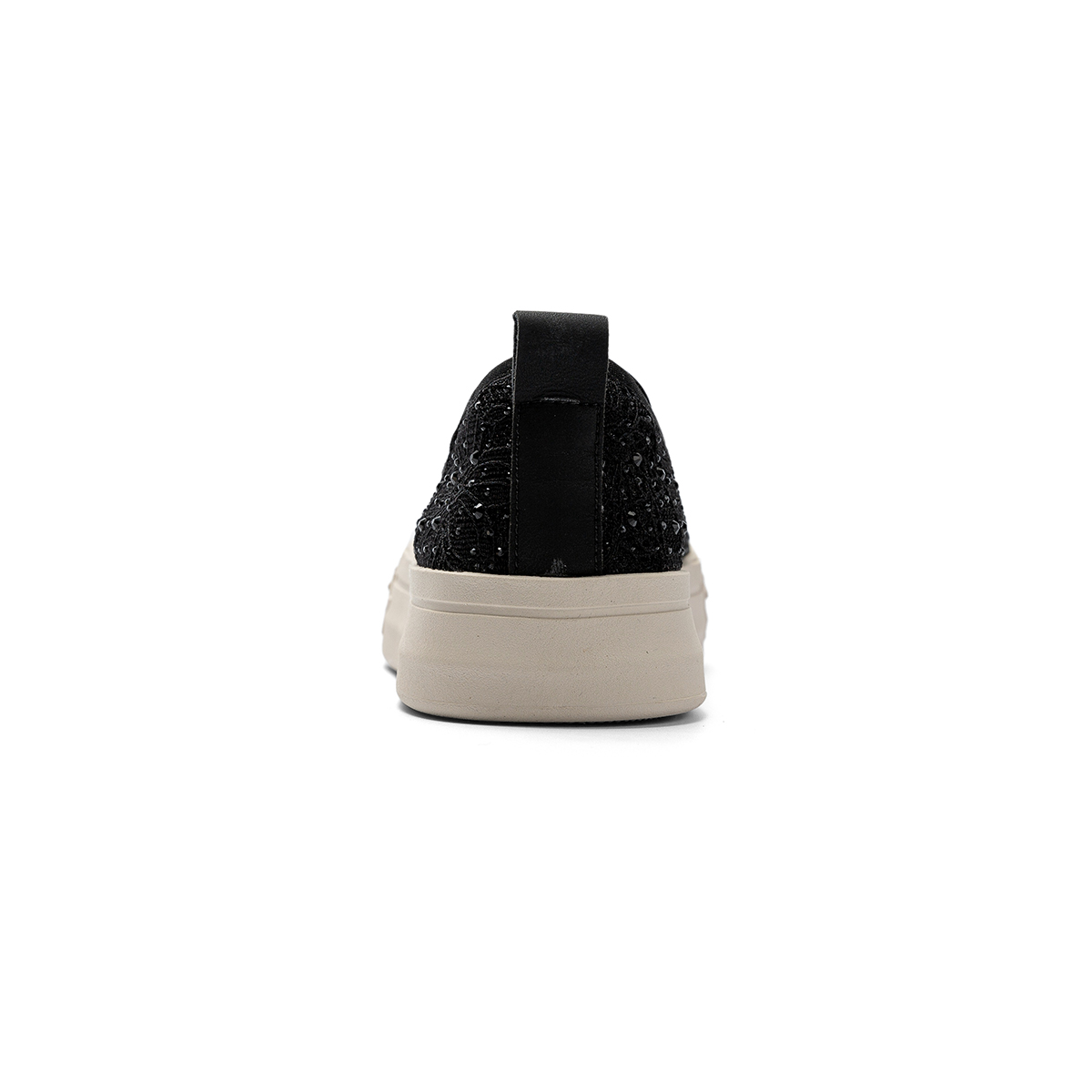 JEEP SPIRIT Espadrilles Women's купить в интернет-магазине Yoocart с быстрой доставкой по России.